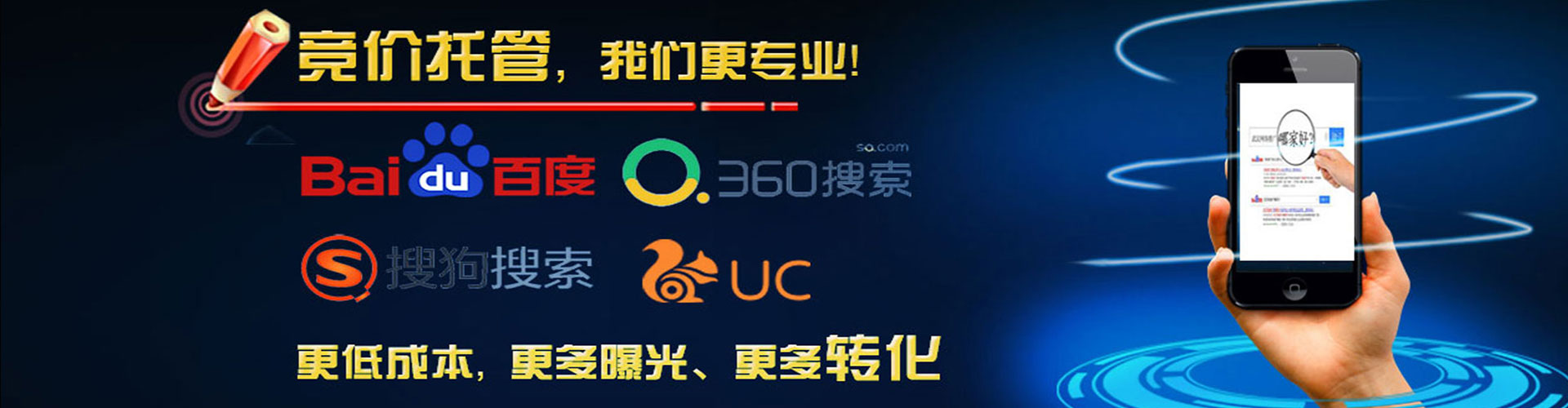 宁南竞价端口开户